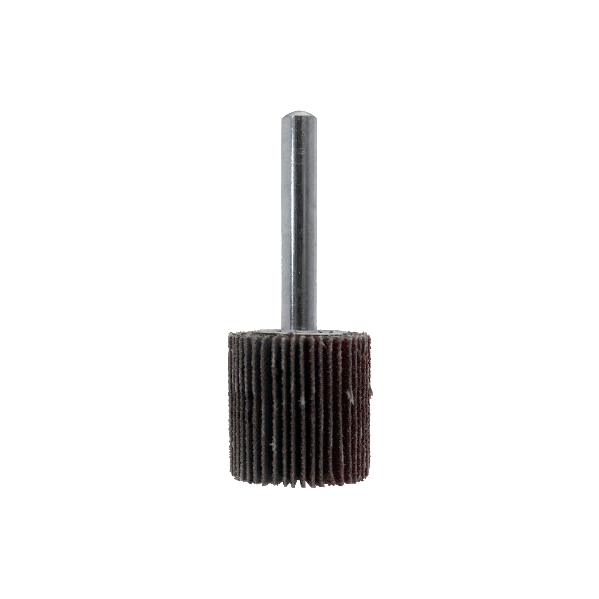 US Forge® 80 Grit 25k RPM Flap Wheel, Model# 895